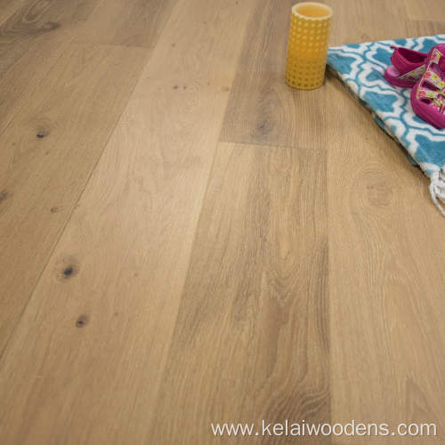 Engineered wood flooring oak engineered flooring